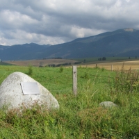 Svätý Štefan